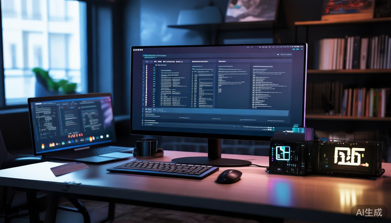 下载数据的网站_免费下载数据的网站_如何在TP官方网站下载中增强数据分析