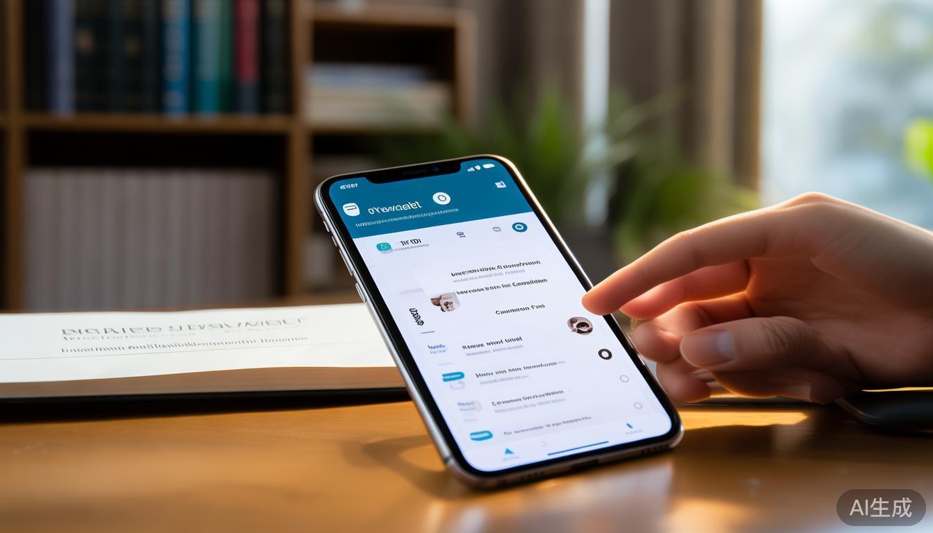财富官网_如何在tpwallet最新版官网下载后制定长期的财富管理计划？_财富网正版免费