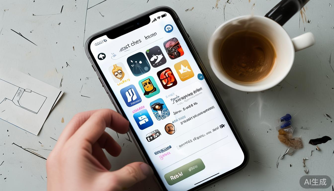 iphone官方商城下载_TP官网下载苹果版的商业模式与成功案例_苹果商店版是什么意思