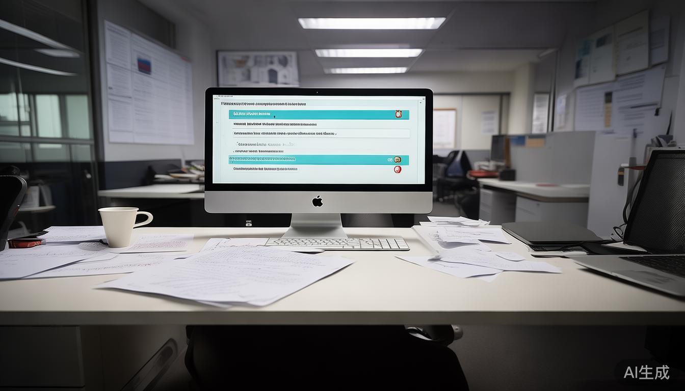 如何在TPWallet中设定排期计划？_如何在TPWallet中设定排期计划？_如何在TPWallet中设定排期计划？