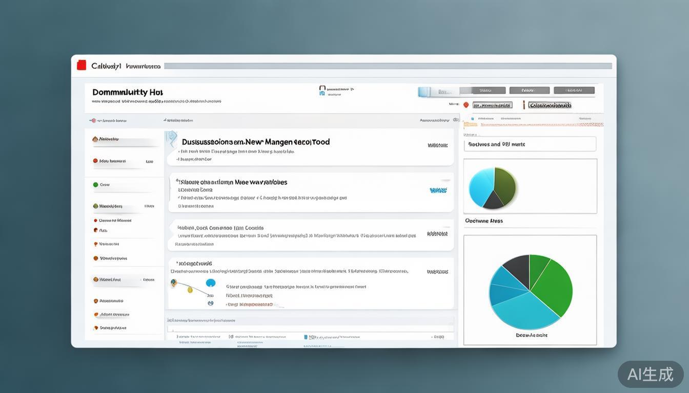 2025 TP钱包官网下载分析：洞察功能更新、用户反馈与合作动态，精准识别潜在市场