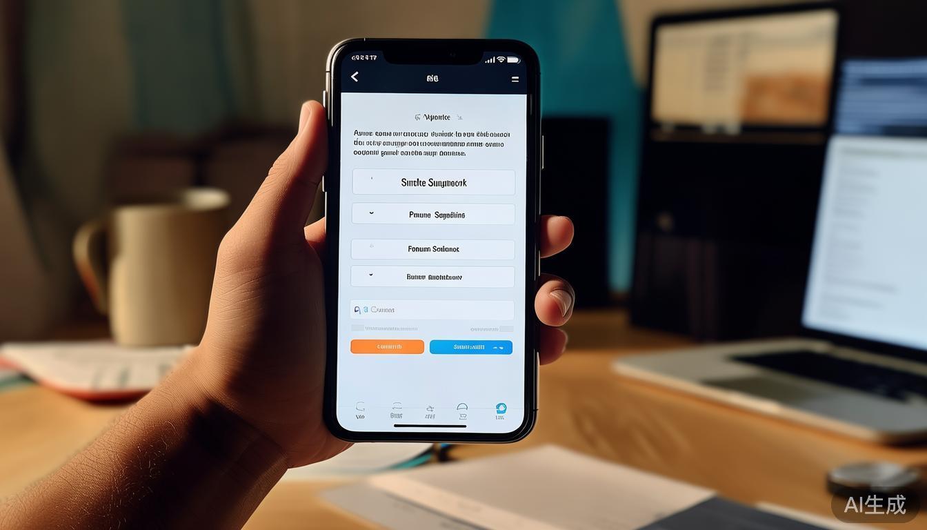 收集反馈意见的渠道和方法_收集反馈信息_TP官方app的反馈收集活动