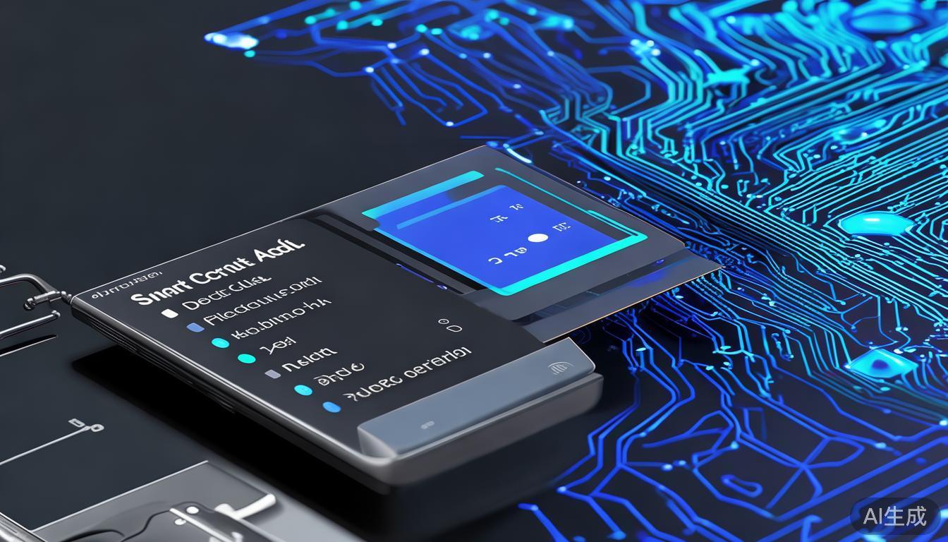 如何在2025 TP钱包官网下载中提升制度执行力?_钱包科技有限公司_如何在2025 TP钱包官网下载中提升制度执行力?