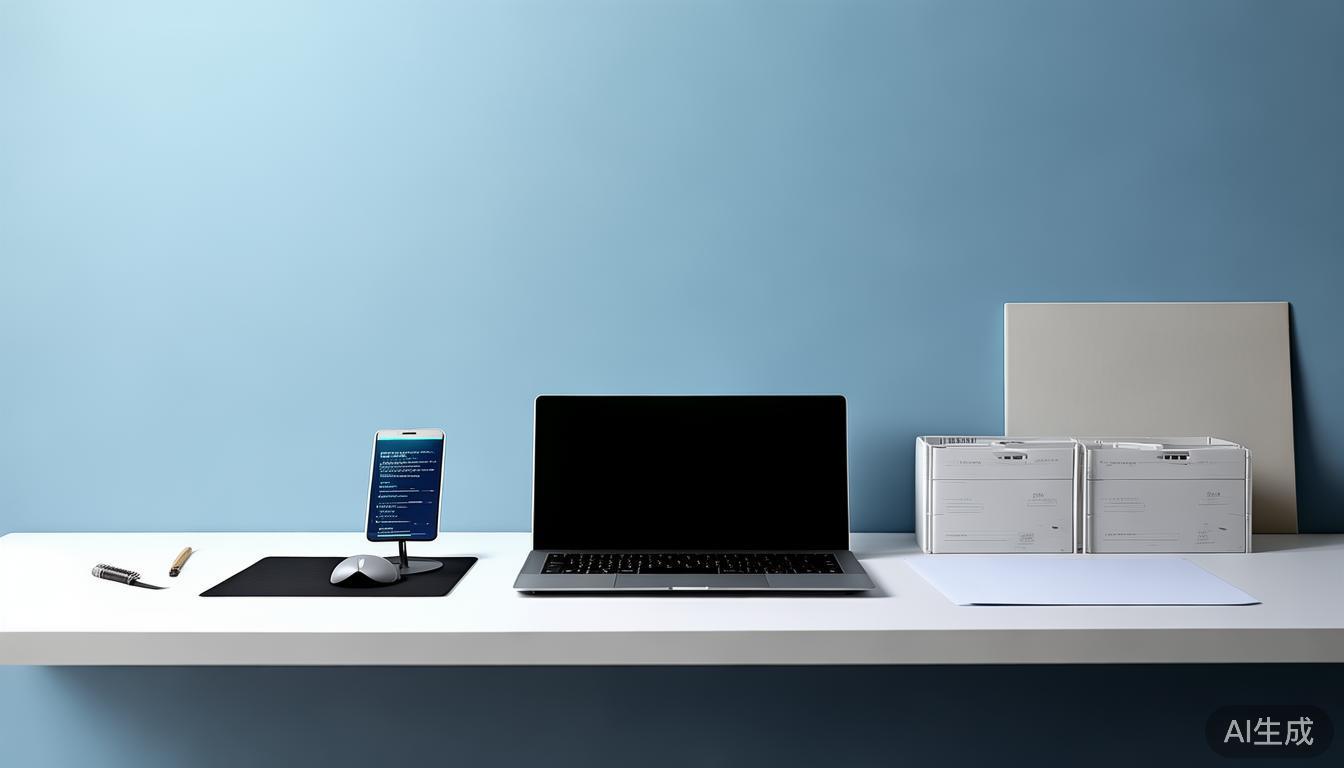 钱包集团_探索TP钱包官网（tpwallet.io）的功能，提升你在数字货币中的投资体验！_钱包app官网