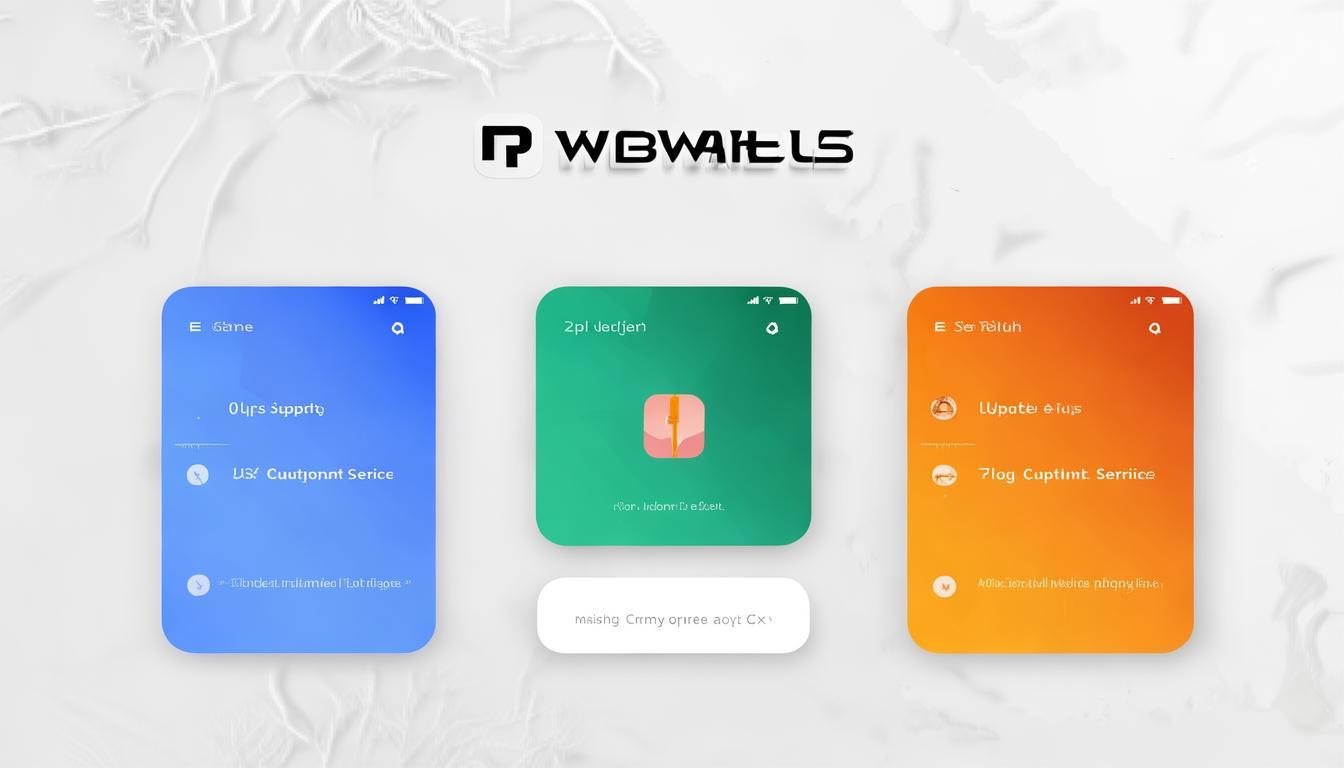 TPWallet官方版：交易便利顺畅，操作简单易上手，值得拥有