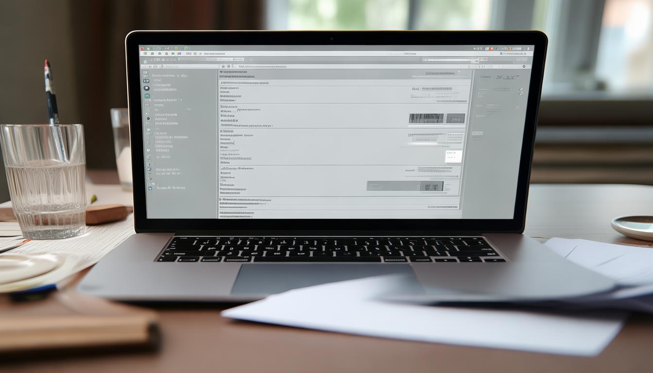 流失图片_流失是什么意思解释_TP官网2025最新版下载的用户流失分析与解决方案