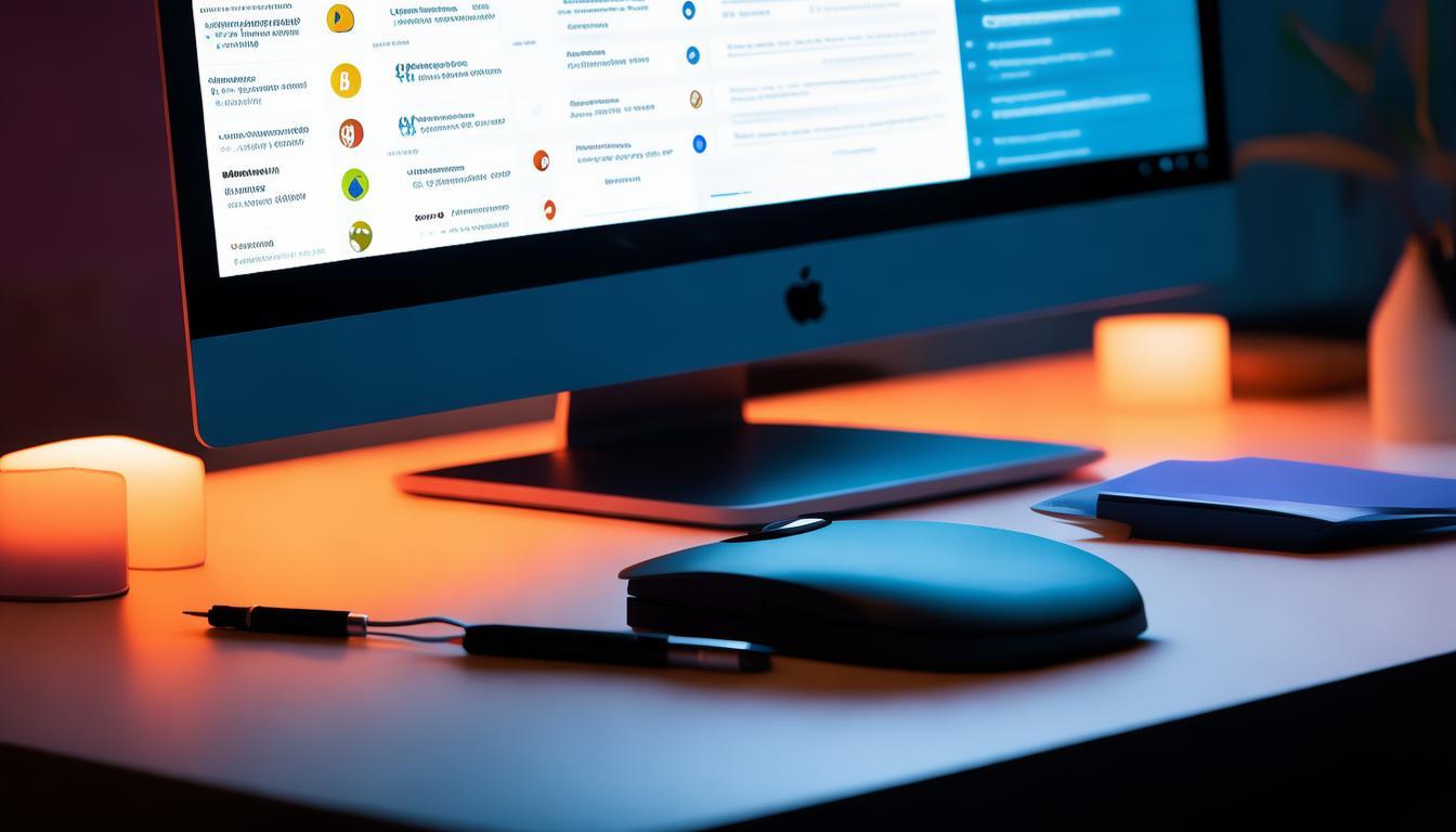 tp钱包操作_钱包操作陈波_钱包tp