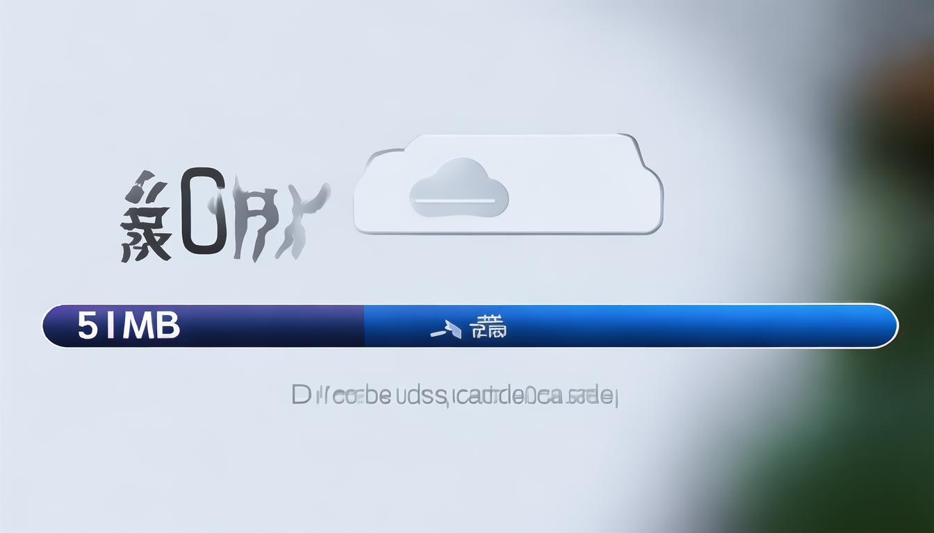 如何在TP最新版本下载中实现信息透明？_透明在线app下载_透明免费下载