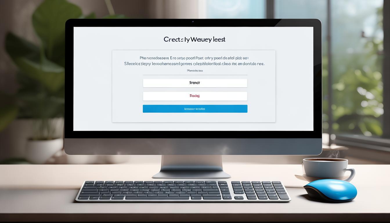 在TP官网获取安卓2025最新版本用于项目管理的操作指南