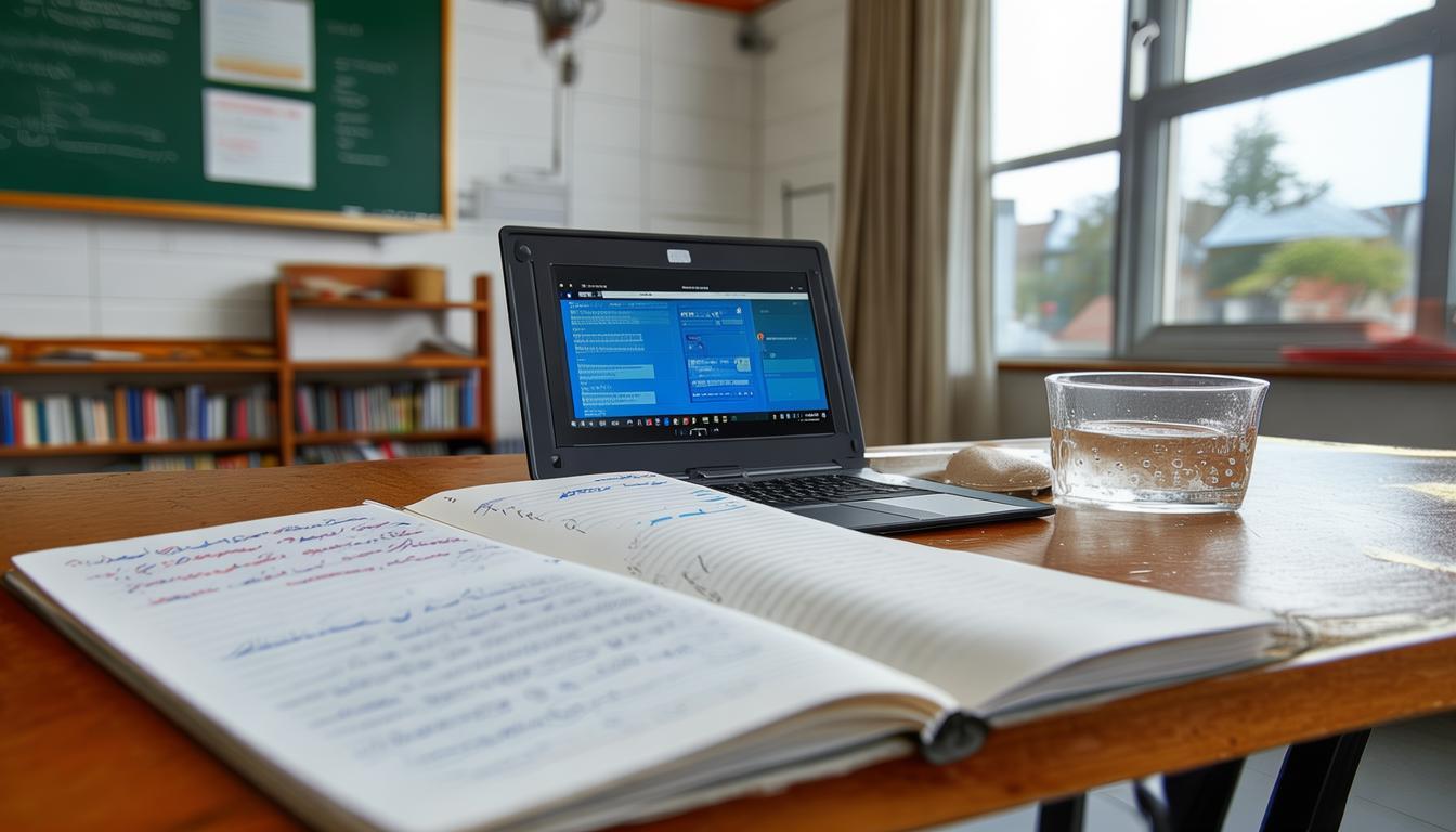 借助TP官方网站获取资料，助力教学革新与质量提升