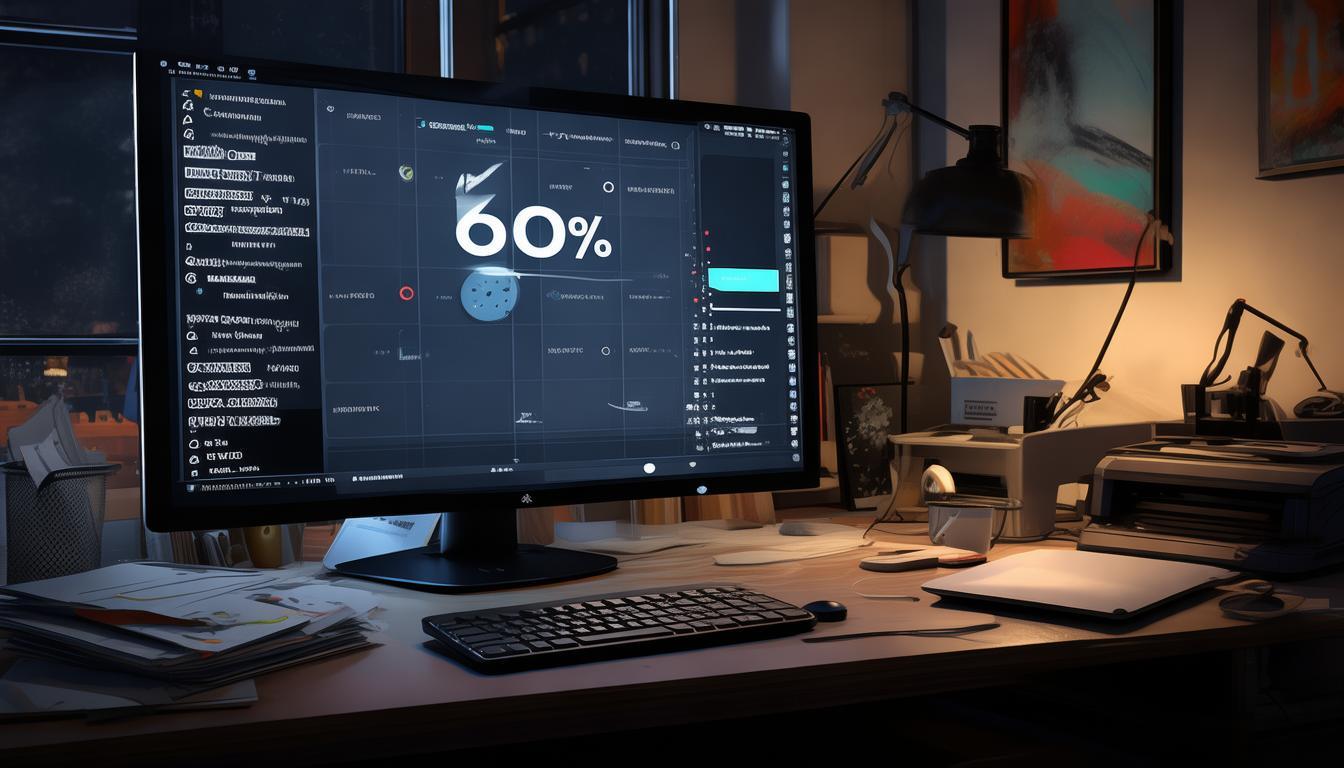 完成TP官网下载任务，高效合作是关键，明确职责很重要