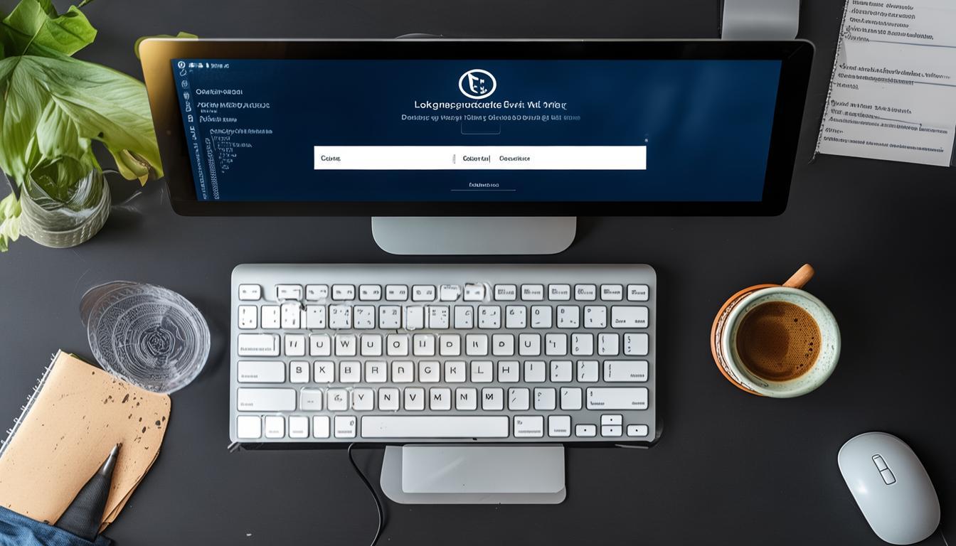 使用tokenpocket官网处理数字资产，掌握用途与操作保安全