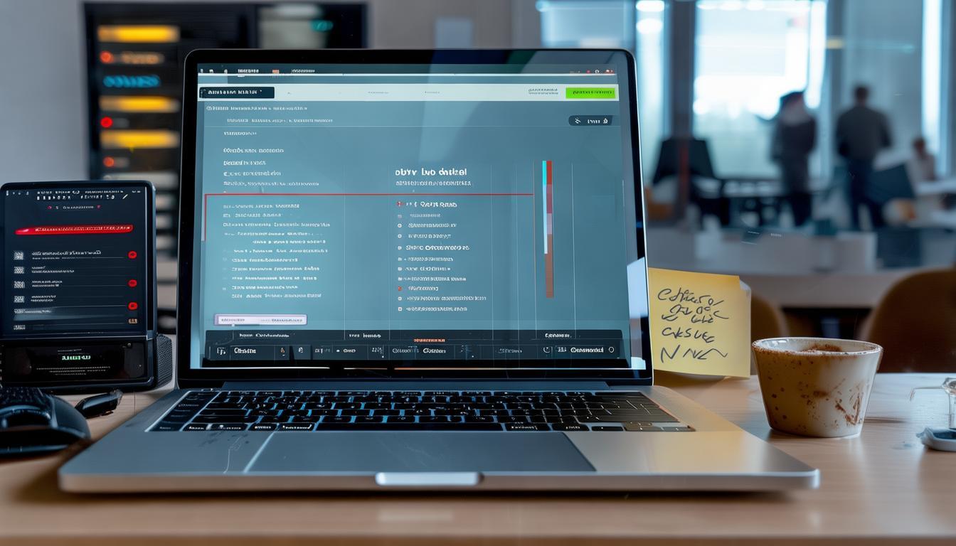 考察TokenPocket网址获取软件：可靠程度与运作速度很关键