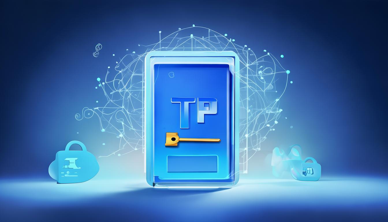 TP钱包app官方下载的安全策略，为用户资金安全保驾护航