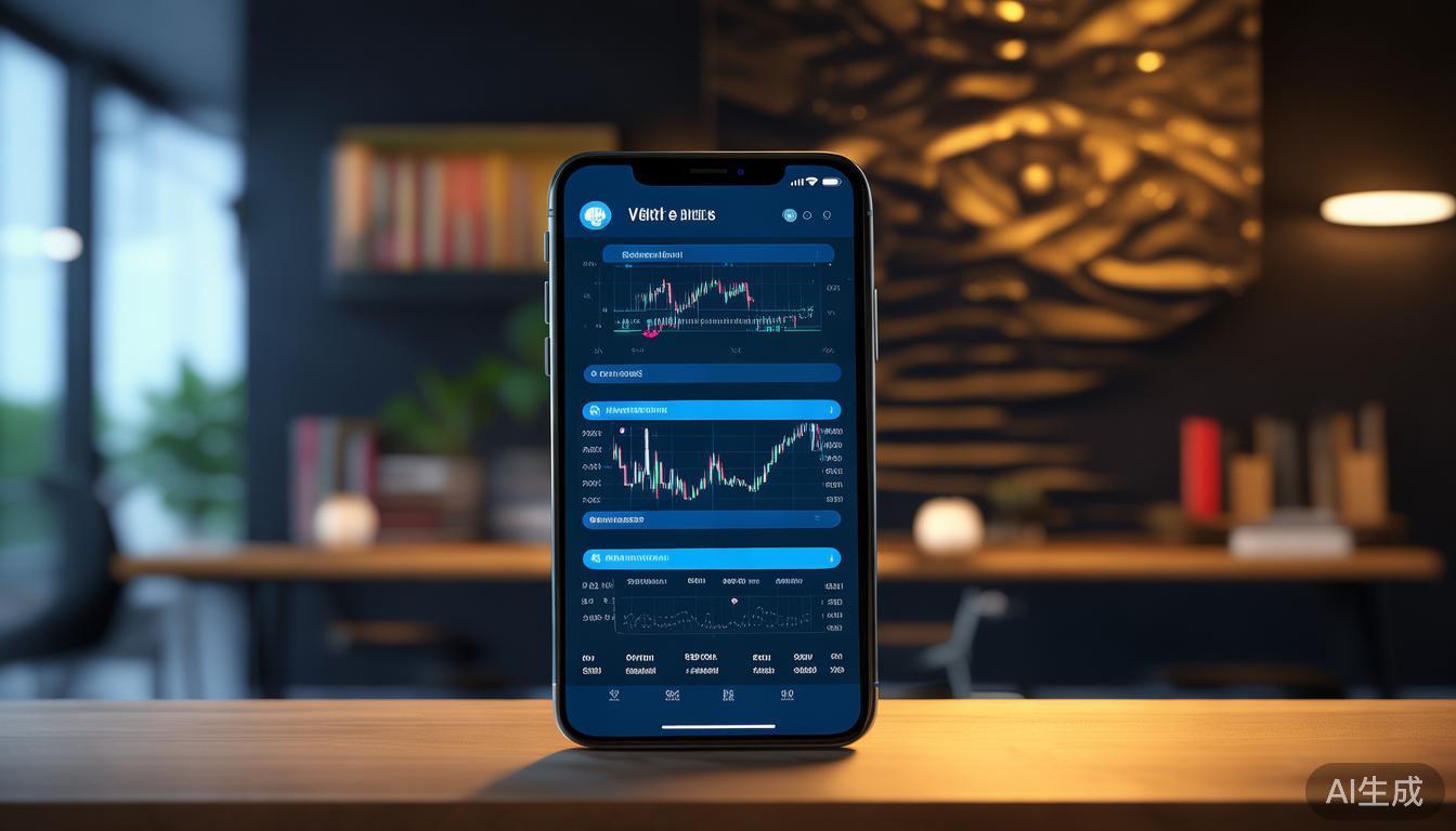 信用钱包贷款安卓版_成功关键系统电子书_用户总结：在tp钱包app安卓版中取得成功投资的关键因素