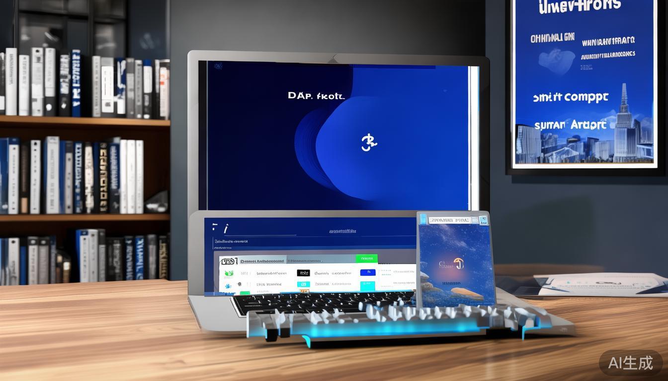 初次接触TokenPocket，多样可能激发我深入研究的浓厚兴趣