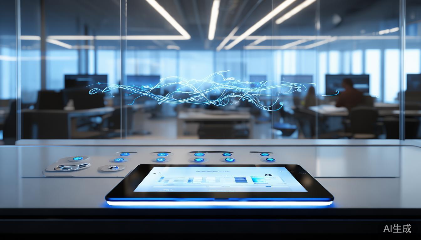 TP软件安卓最新版2025年强化在线协作，提升团队工作效率