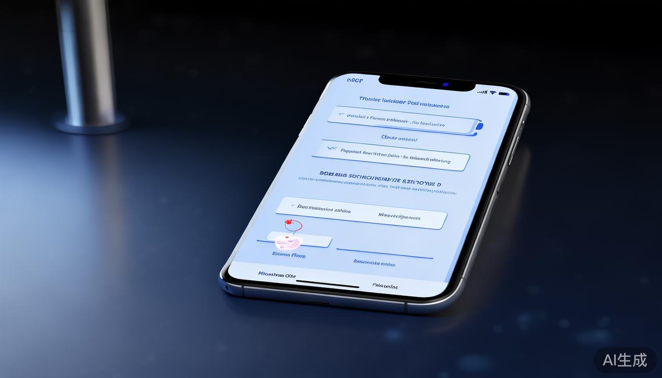 61交易金额超限风控_TP钱包的交易限额与风险控制_风险限额设定