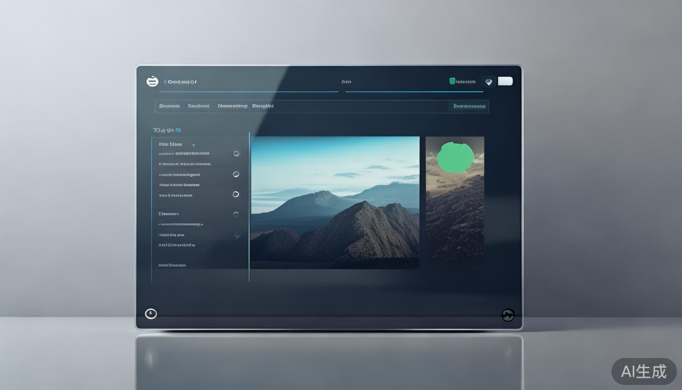 安卓应用商店推广_安卓推送平台_如何在TP官网下载安卓最新版本2025中加强产品推广