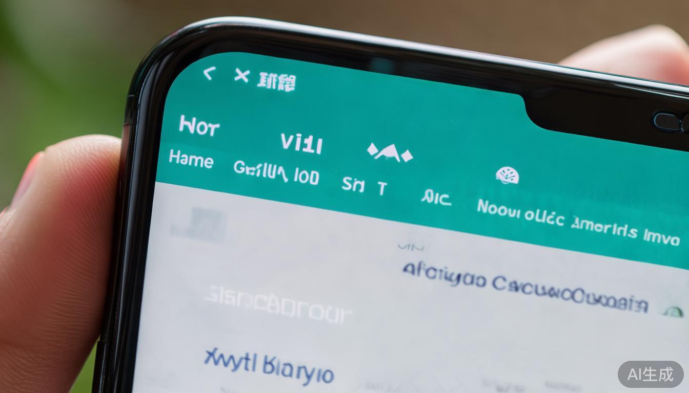 TP交易所app下载的市场反馈与用户建议_反馈平台_反馈交易策略