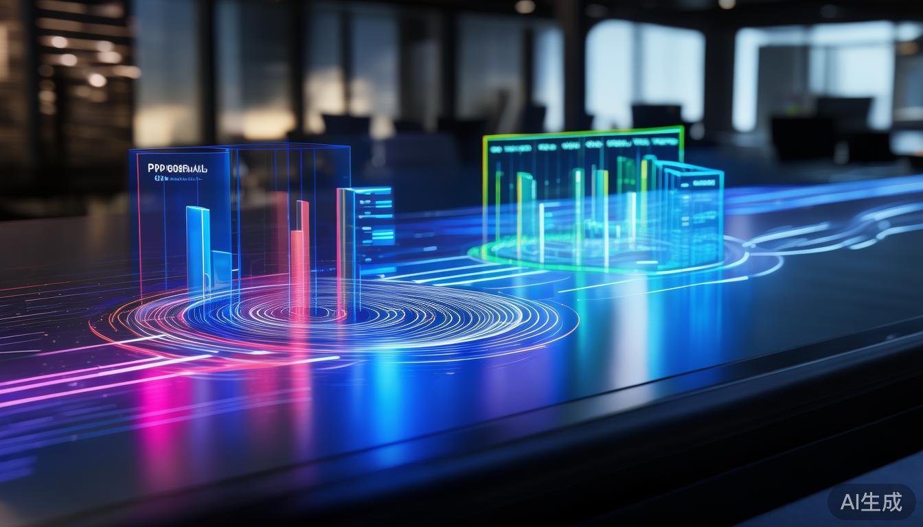 安卓改革_TP官方安卓最新版本对企业数字化转型的支持_安卓现状