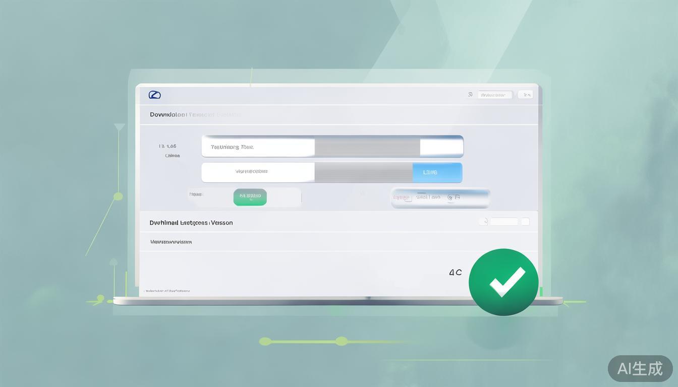 如何在TP官方网站下载中实施持续改进_如何在TP官方网站下载中实施持续改进_如何在TP官方网站下载中实施持续改进