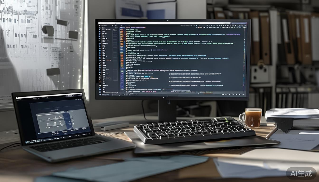 如何通过TP最新版下载实现工程实效？_如何通过TP最新版下载实现工程实效？_如何通过TP最新版下载实现工程实效？