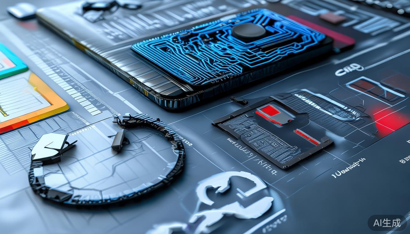 钱包的使用场景_如何在TP钱包中发现与应用机会？_钱包app的作用