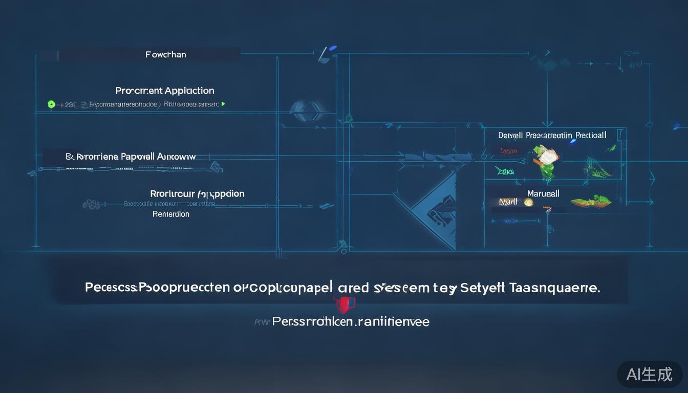 如何在2025 TP官网最新版本中实施战略调整_战略版是什么意思_最新的战略