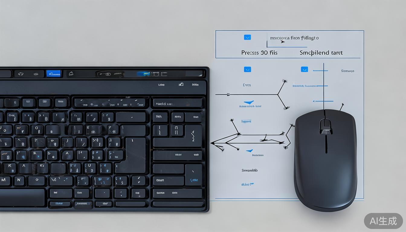 1. 轻松获取tp最新版下载，畅享全新功能体验_畅享轻生活_畅享z百度百科