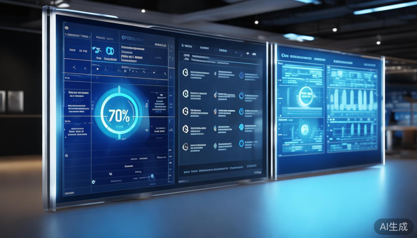 大智慧手机版官方下载安卓版载_我的世界安卓官方正版版下载_提升沟通效率：TP安卓版官方正版论坛