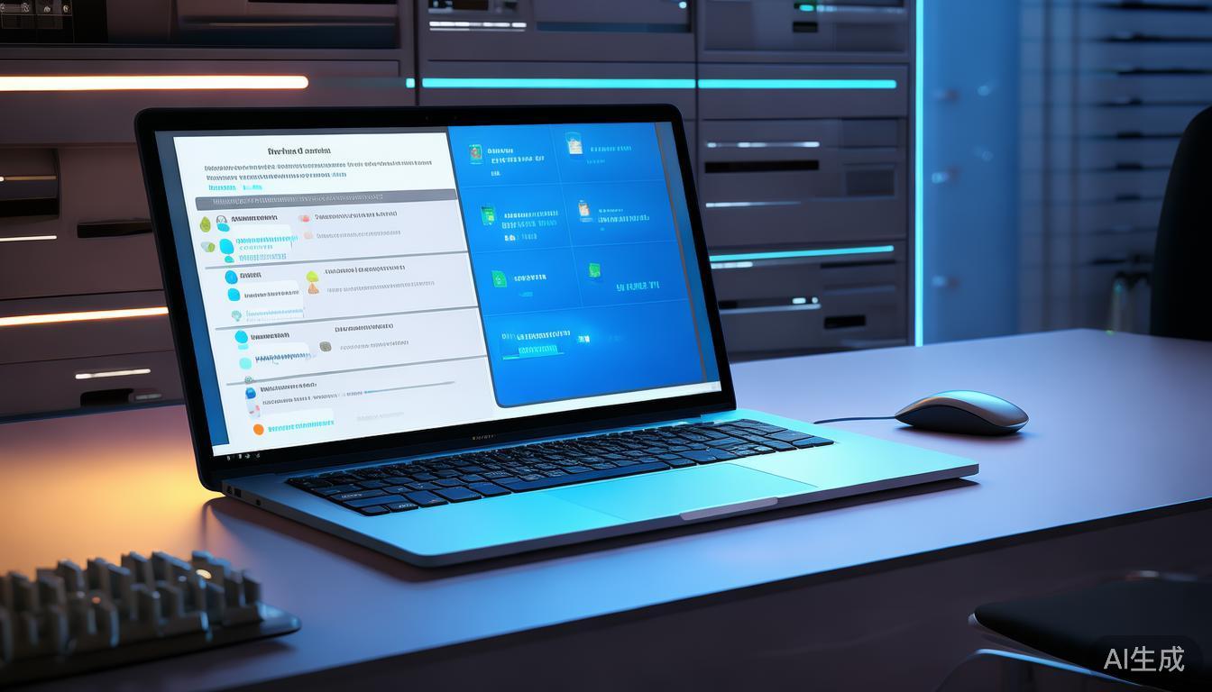 安卓系统附件打不开_安卓TP2025新版本附件管理新方式_安卓下载附件到本地