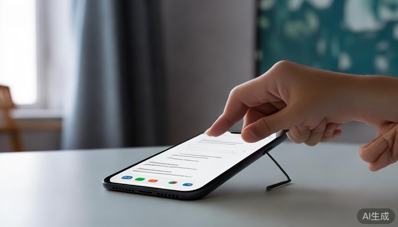 TP官方app的用户行为追踪_app跟踪用户行为_追踪app什么意思