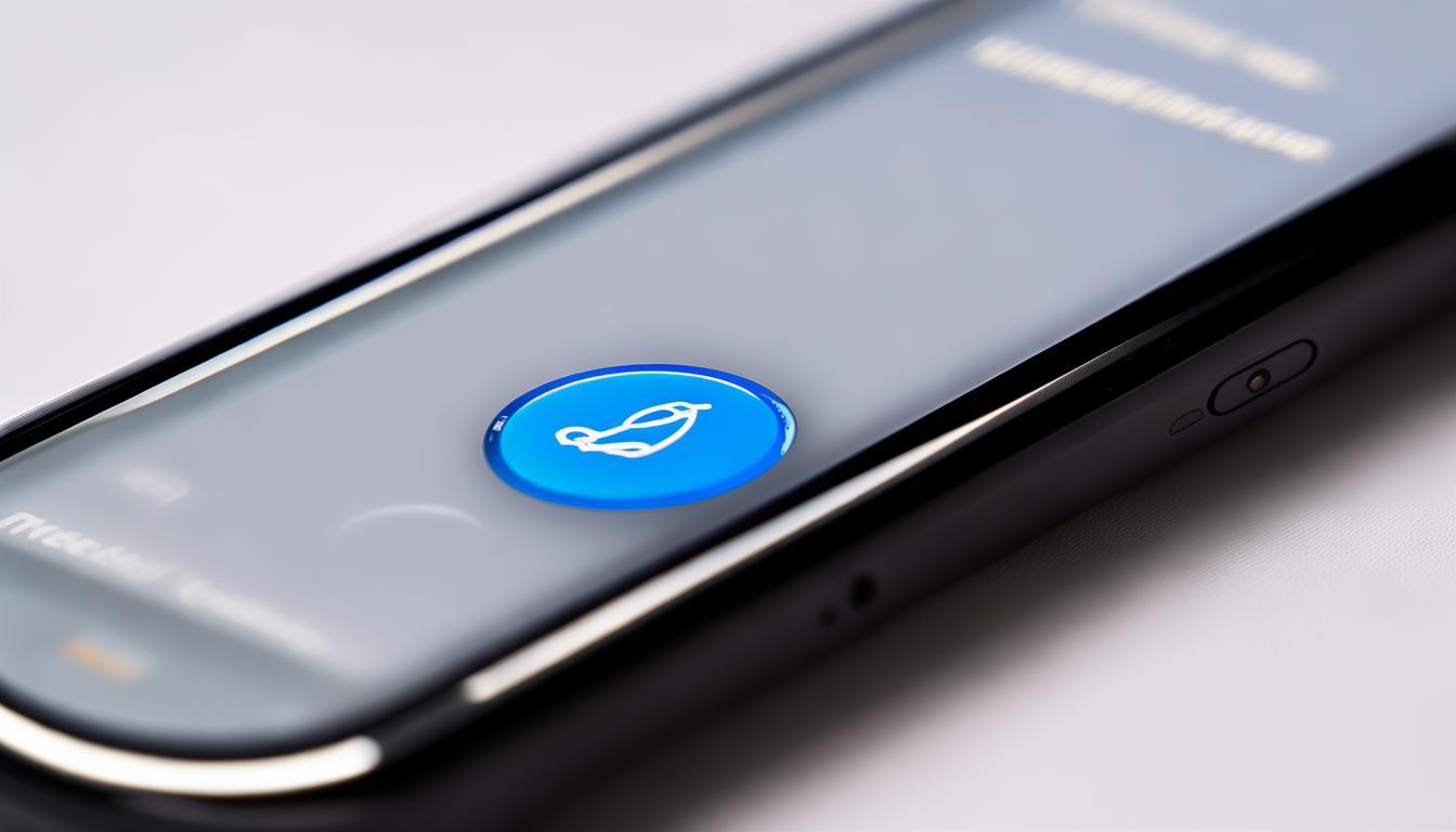 TokenPocket客户端安卓安装常见状况及解决办法，你知道多少？