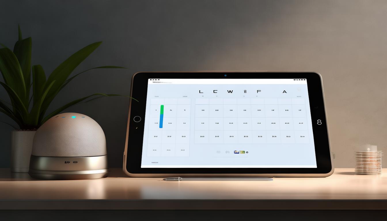 2025年TP官方安卓版本：开创智能生活新体验，视觉友好易上手