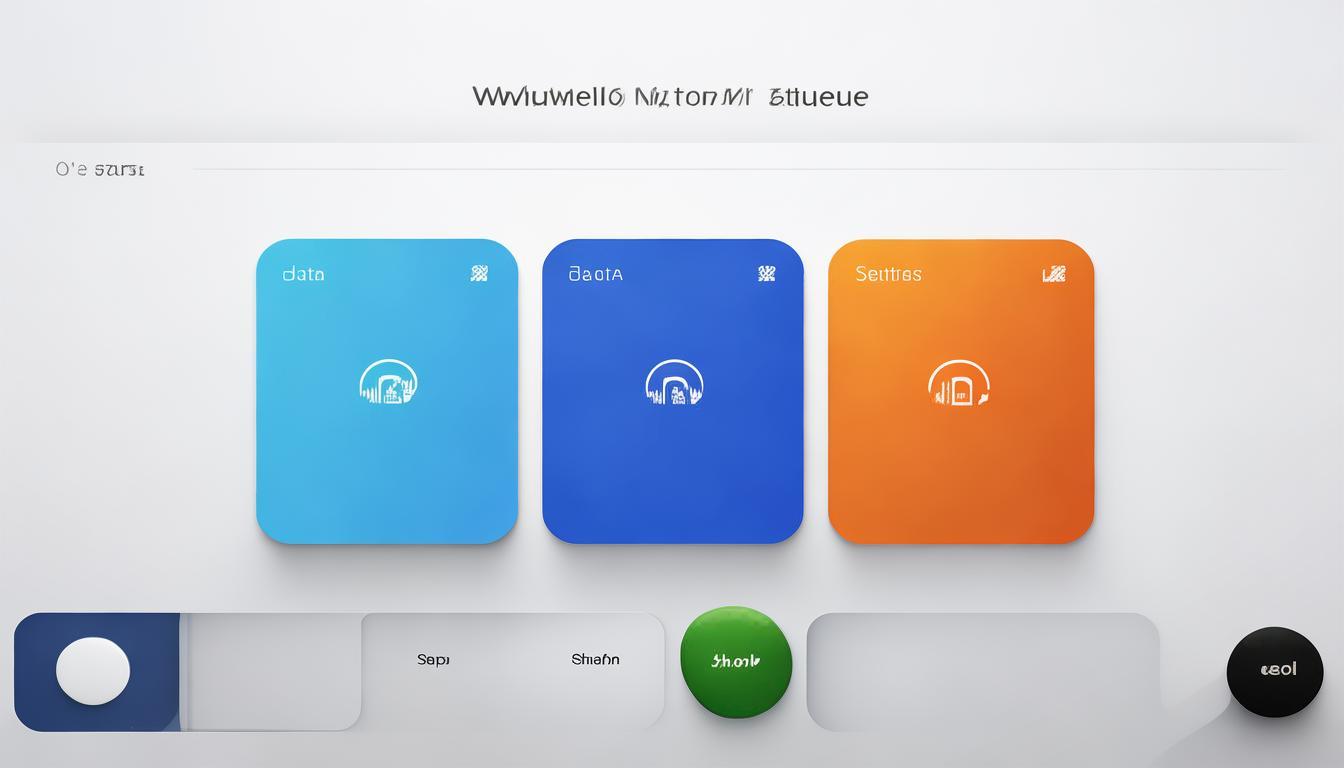 TP官方安卓更新版本发布！解决应用难题，效能与功能显著提升