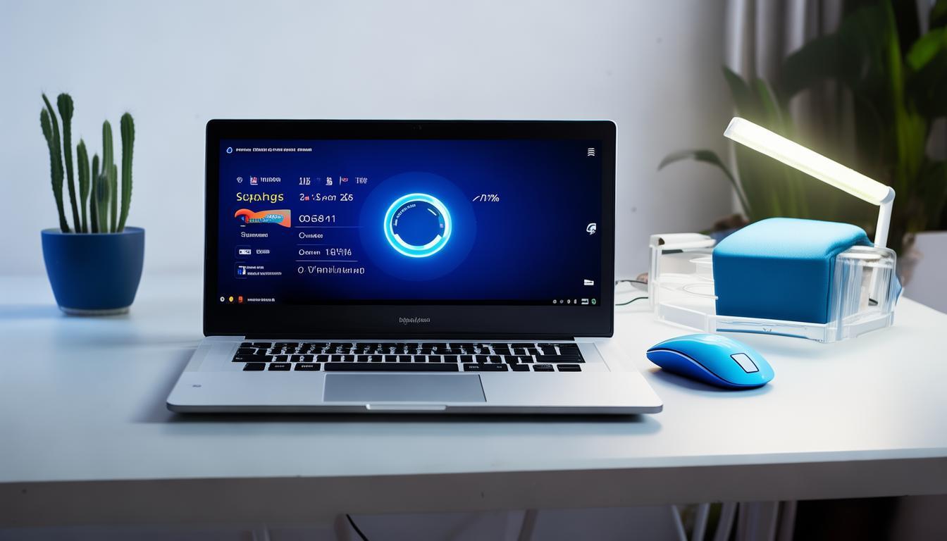 TP官方网站下载常遇麻烦？找不到入口、速度慢怎么办