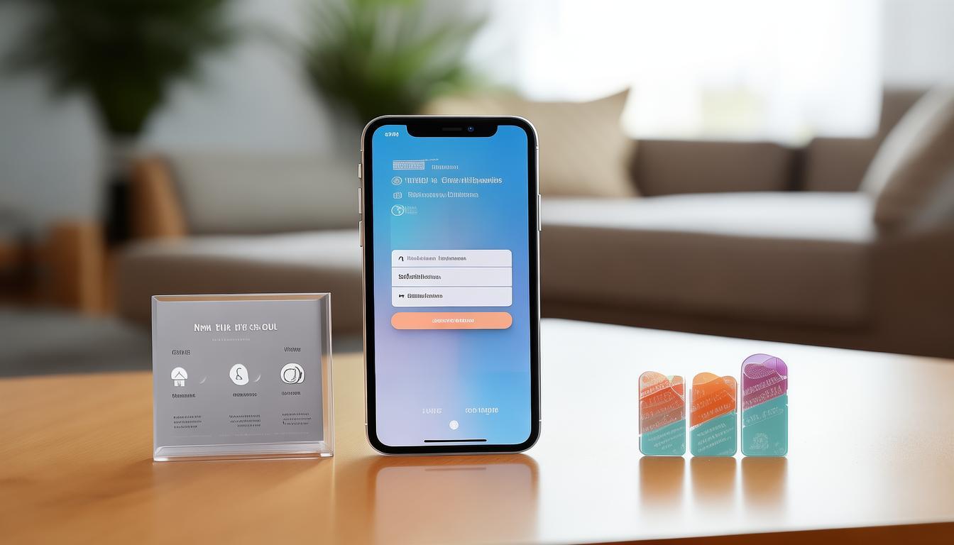 中维app_如何在TP官方网站下载APP中维护用户关系_中维官网网址