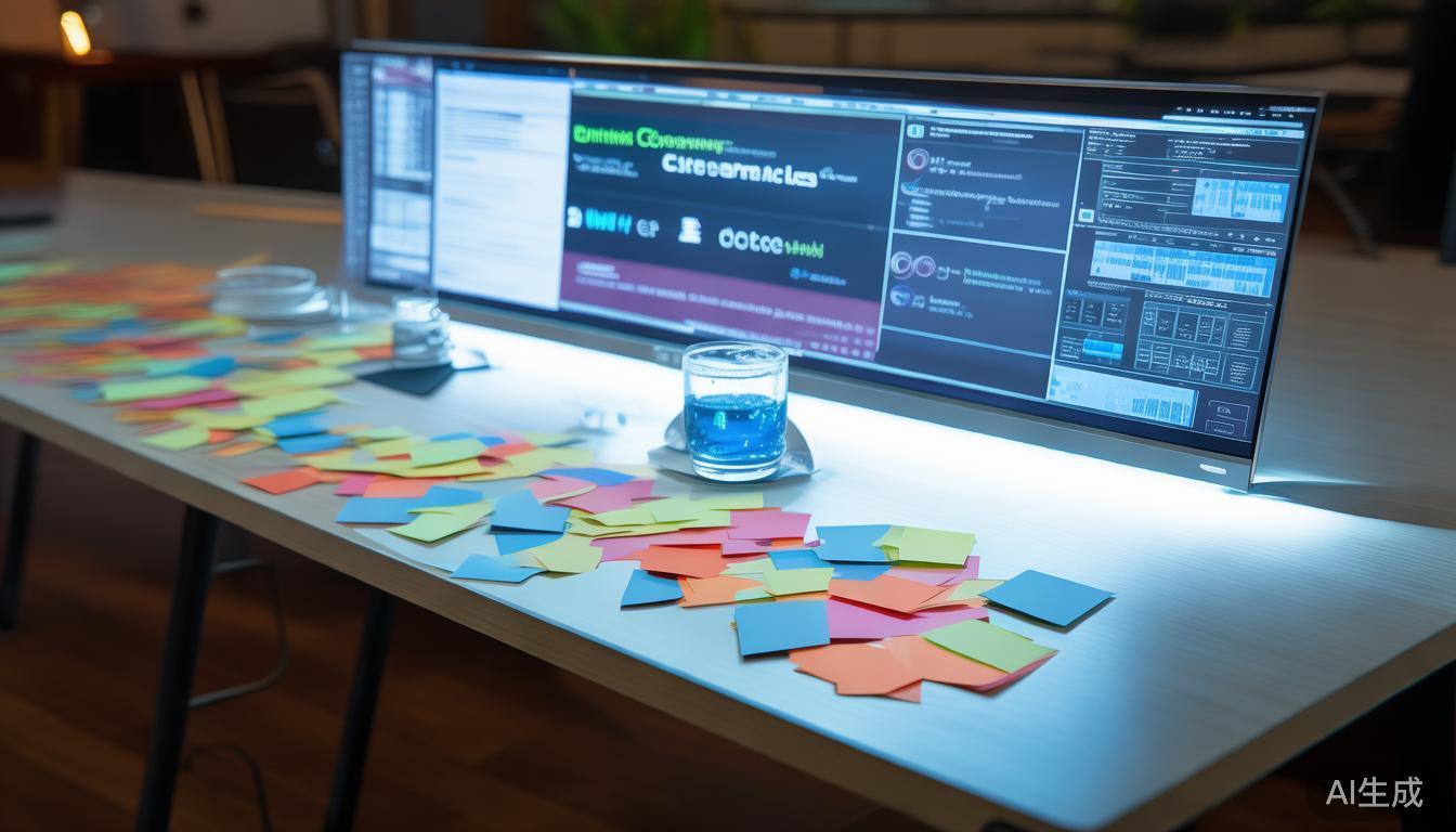 数字化时代，TP官方网址下载用户社区的互助价值与灵感启发