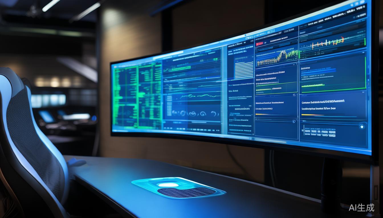 身为数字货币用户，深知资产安全重要性，tpwallet如何保障安全？