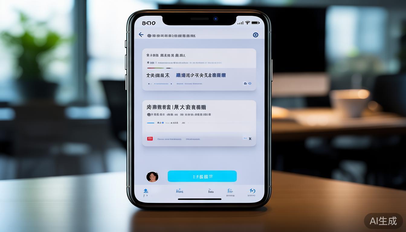 资深TP钱包老用户分享：如何高效反馈问题助力产品优化？