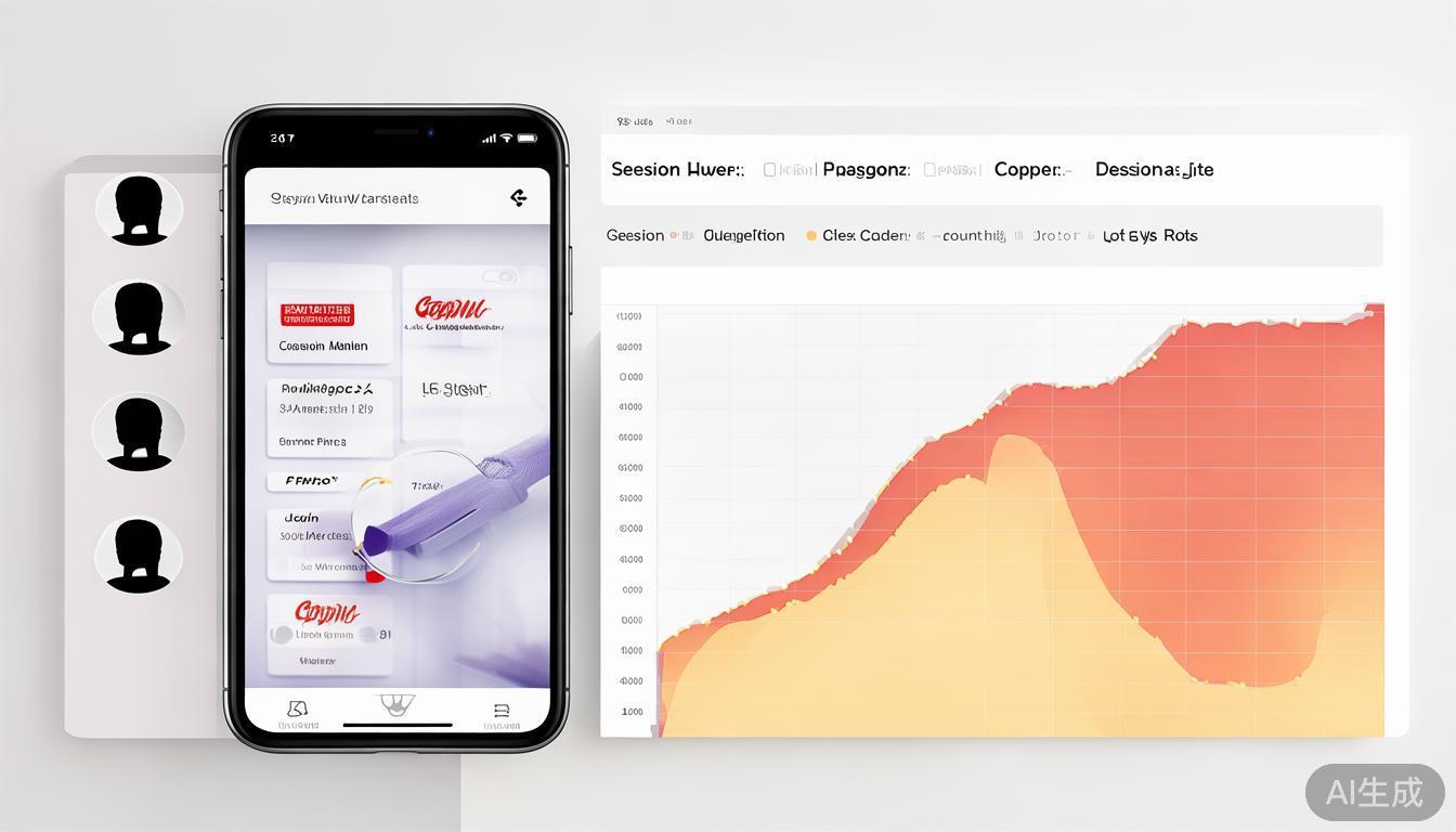 企业精准定位目标客户的关键策略：借助TP官方下载app的市场细分功能