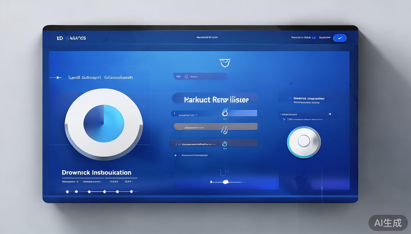 企业数字化转型从业者：TP官网2025最新版下载，关乎客户关系与市场拓展