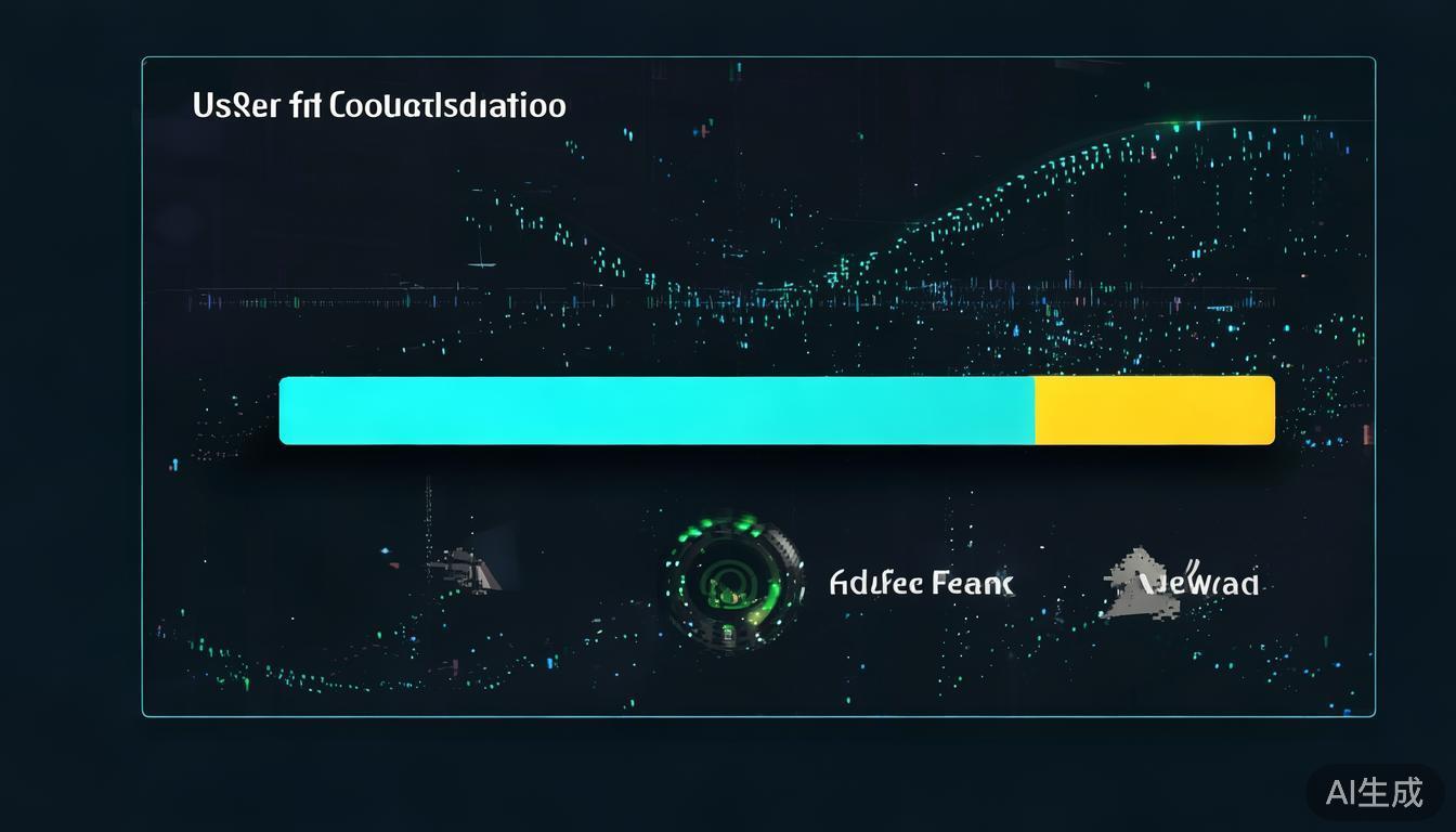 TP钱包用户反馈机制待完善，增设在线客服与积分奖励迫在眉睫