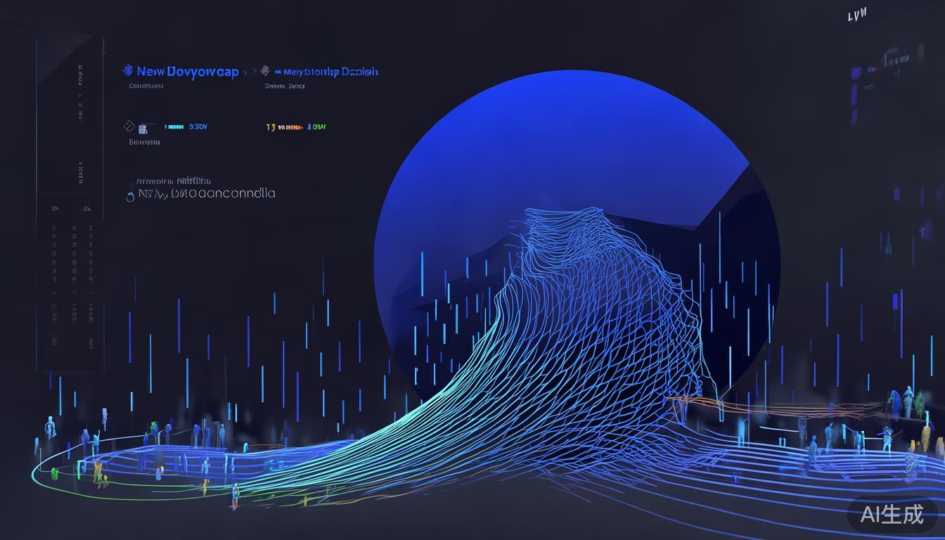 TP官方应用下载意义重大，探寻平衡却伴随诸多争议与风险？