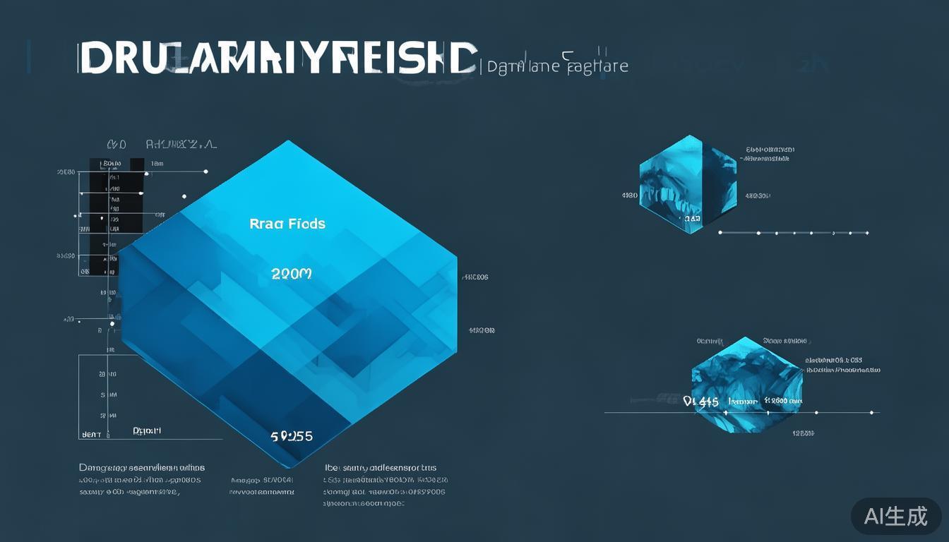 职场竞争激烈，数据分析能力成关键，TP官网2025最新版工具助力几何？