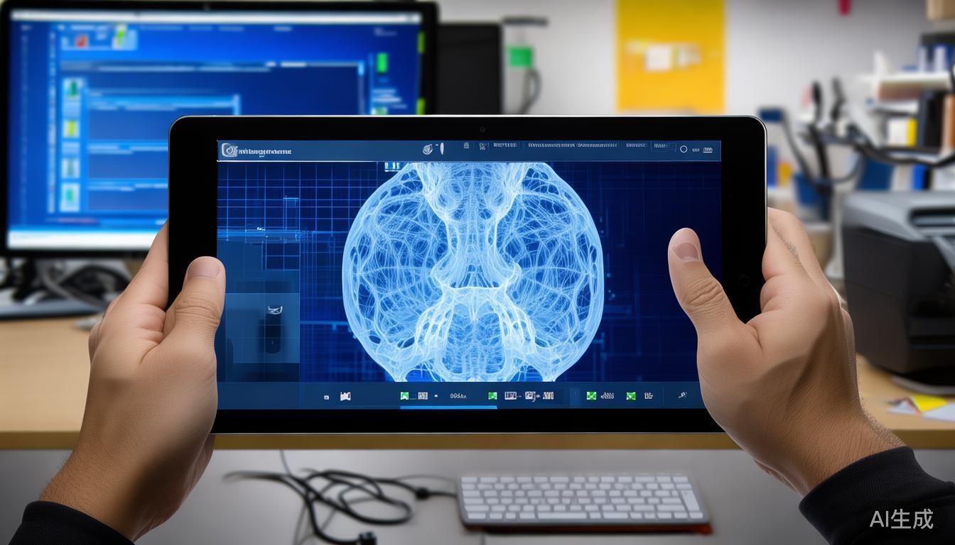 TP工具在安卓最新版本环境中的应用，如何改变数据处理效率？