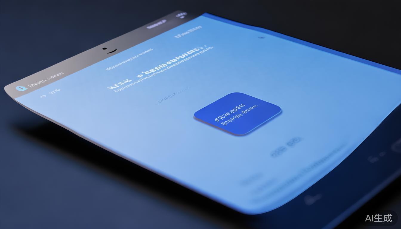 如何在TP钱包中进行资产重组？_资产重组通过后会涨吗_资产重组过程中