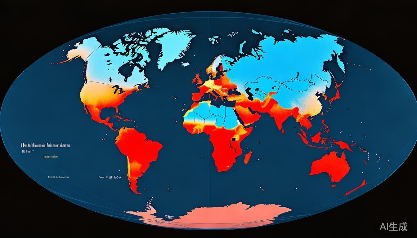 TPWallet的全球用户分布分析_TPWallet的全球用户分布分析_TPWallet的全球用户分布分析