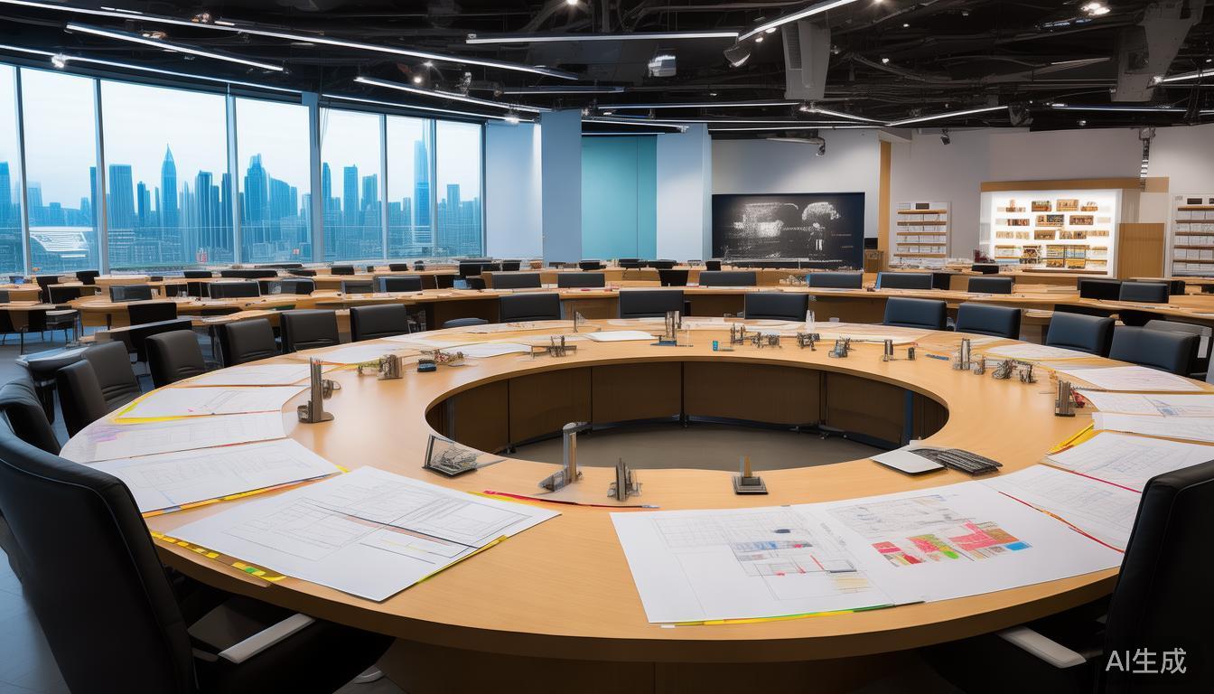 扩大社区参与_tokenpocket官方网站的社区功能介绍，如何参与以增长投资知识？_社区网站如何盈利